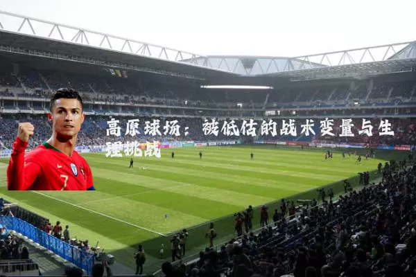 高原球场:被低估的战术变量与生理挑战