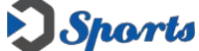 华体会官方Logo